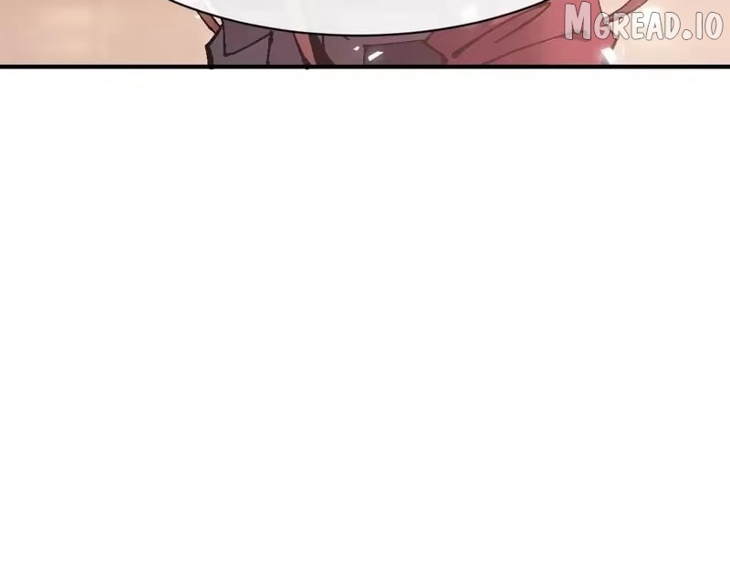 Master: This rebellious disciple is definitely not the Holy Son Chapter 180  - page 25